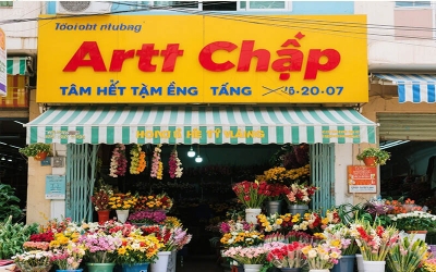SHOP HOA TƯƠI GẦN ĐÂY GIÁ RẺ TẠI ĐỒNG NAI 7
