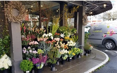 SHOP HOA TƯƠI GẦN ĐÂY GIÁ RẺ TẠI ĐỒNG NAI 2
