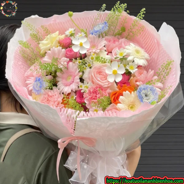 Blissful-Bouquet-Bo-Hoa-Hanh-Phuc