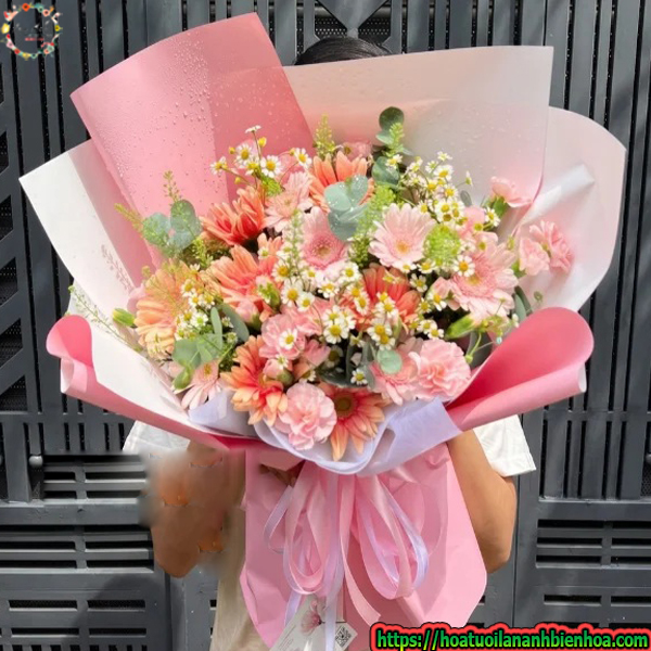 Bo-Hoa-Dong-Tien-Best-Wishes-For-You