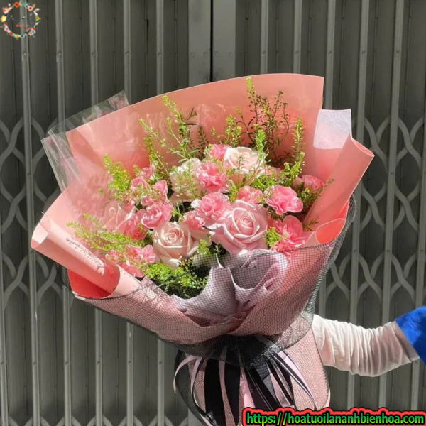 Bo-Hoa-Hong-Love-Daily-Rose