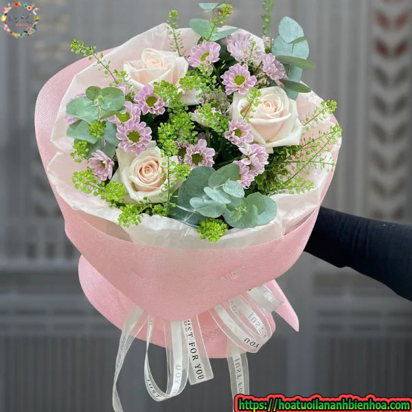 Bo-Hoa-Hong-Pinky-Sweety