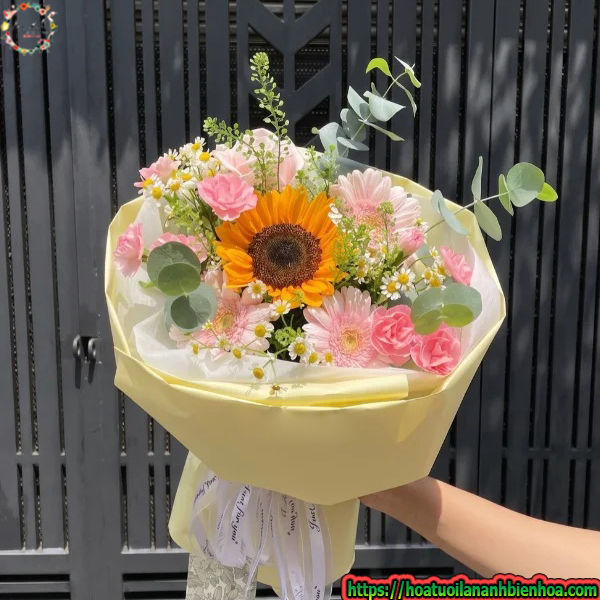 Bo-Hoa-Huong-Duong-Only-Sunny-Love