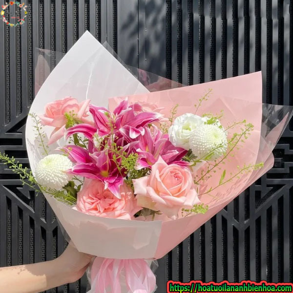Bo-Hoa-Lily-Spirit-nho-xinh
