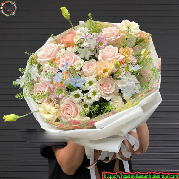 Bo-Hoa-Sinh-Nhat-Love-In-Garden-Jaya