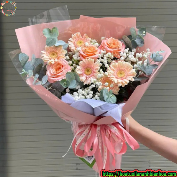 Bo-Hoa-hong-shimmer-pastel