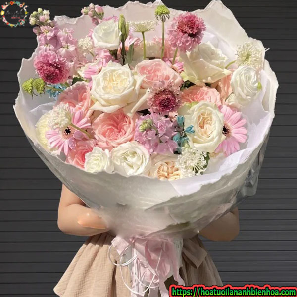 Ohara-White-and-Pink-Viency