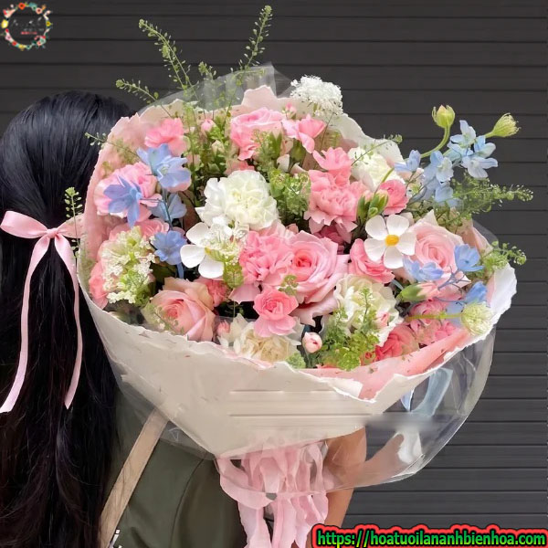 bo-hoa-hong-ohara-pastel-viences