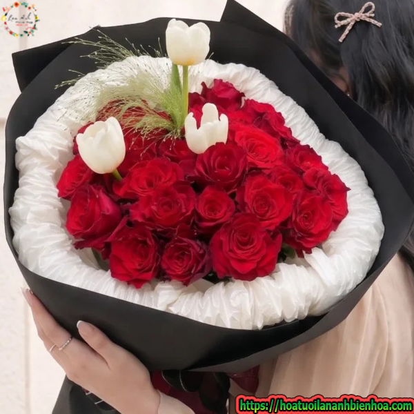 bo-hoa-sinh-nhat-an-phuoc