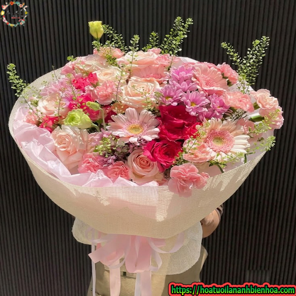 bo-hoa-sinh-nhat-binh-minh