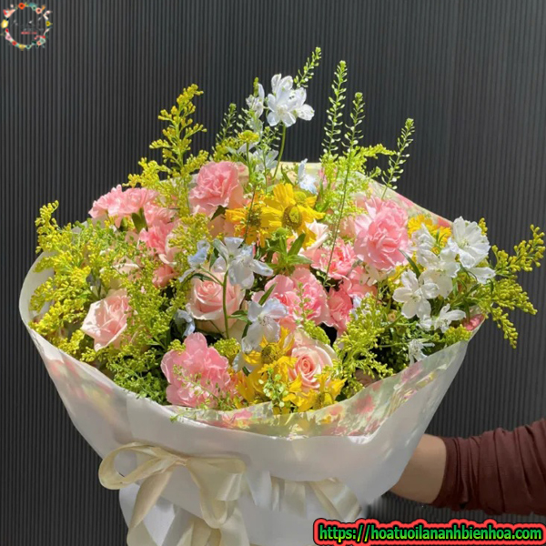 bo-hoa-sinh-nhat-dep-nhat-tam-hiep