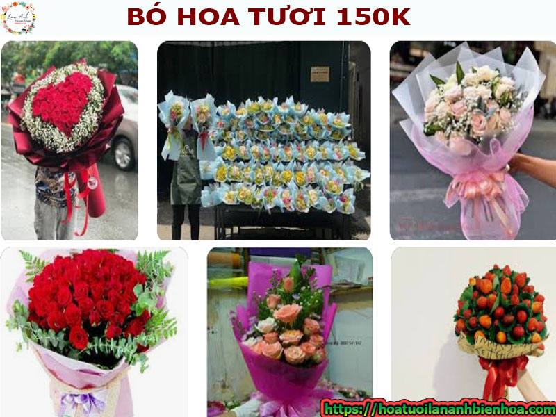 bo-hoa-tuoi-150k-tai-phuong-tam-hiep-bien-hoa-dong-nai