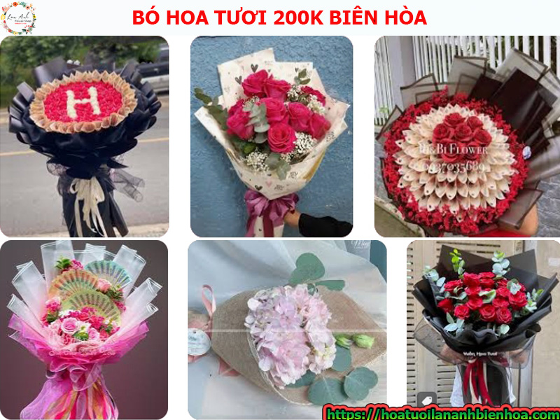 bo-hoa-tuoi-200k-tai-phuong-tam-hiep-bien-hoa-dong-nai