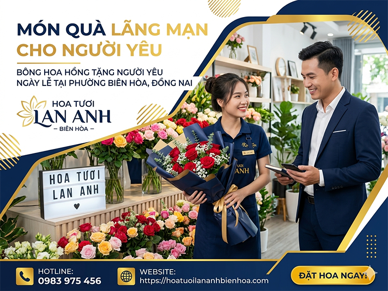 bong-hoa-hong-tang-nguoi-yeu-ngay-le