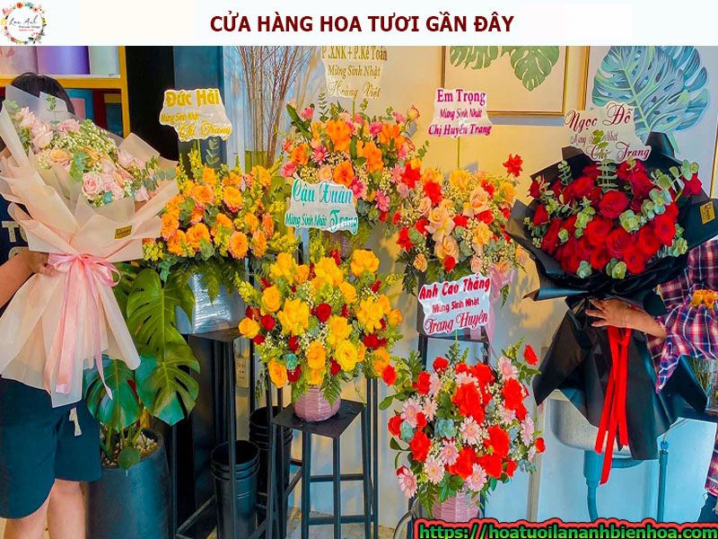 cua-hang-hoa-tuoi-gan-day-tai-p.tam-hiep-bien-hoa-dong-nai