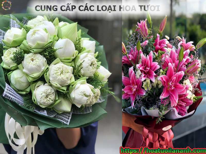 cung-cap-cac-loai-hoa-tuoi-theo-yeu-cau-tai-bien-hoa