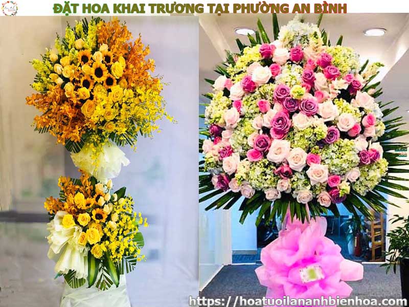 dat-hoa-khai-truong-gia-re-tai-phuong-an-binh-bien-hoa-dong-nai