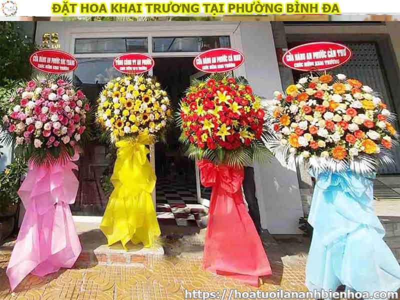 dat-hoa-khai-truong-gia-re-tai-phuong-binh-da-bien-hoa-dong-nai