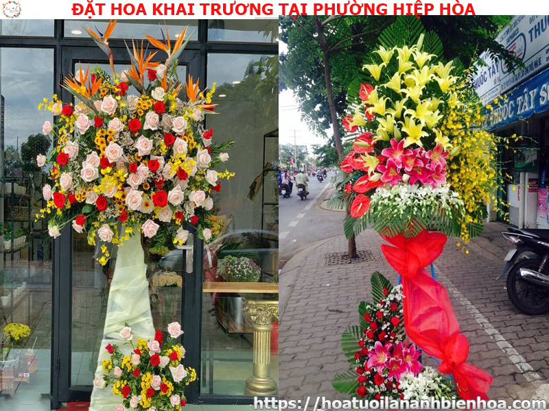 dat-hoa-khai-truong-gia-re-tai-phuong-hiep-hoa-bien-hoa-dong-nai