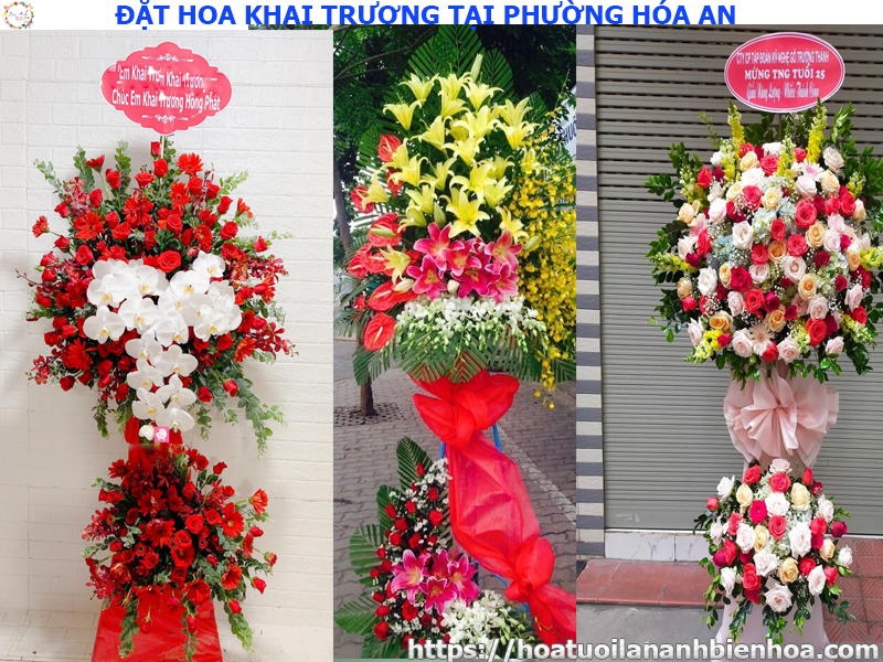 dat-hoa-khai-truong-gia-re-tai-phuong-hoa-an-bien-hoa-dong-nai