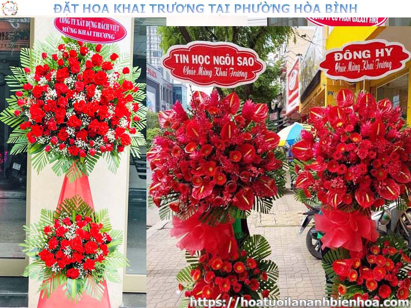 dat-hoa-khai-truong-gia-re-tai-phuong-hoa-binh-bien-hoa-dong-nai