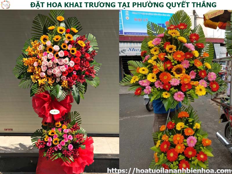 dat-hoa-khai-truong-gia-re-tai-phuong-quyet-thang-bien-hoa-dong-nai