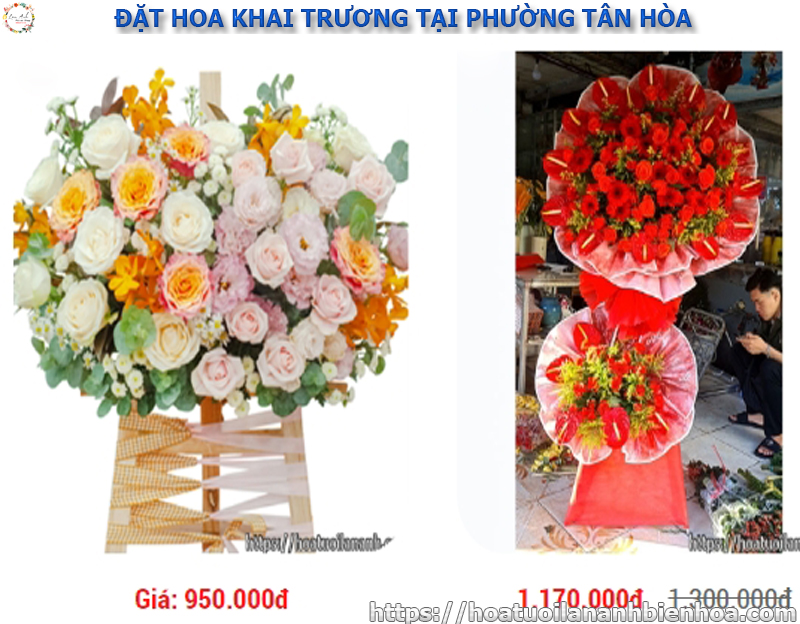 dat-hoa-khai-truong-gia-re-tai-phuong-tan-hoa-bien-hoa-dong-nai