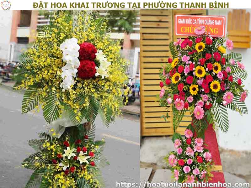 dat-hoa-khai-truong-gia-re-tai-phuong-thanh-binh-bien-hoa-dong-nai