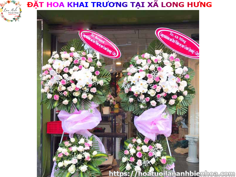 dat-hoa-khai-truong-gia-re-tai-xa-long-hung-bien-hoa-dong-nai