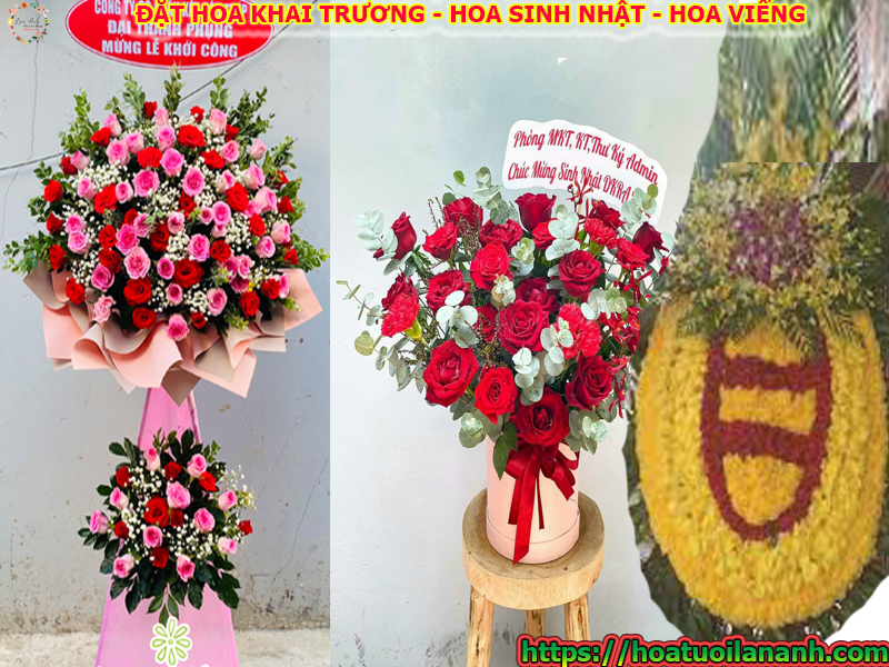 dat-hoa-khai-truong-hoa-sinh-nhat-hoa-vieng-tai-kcn-amata