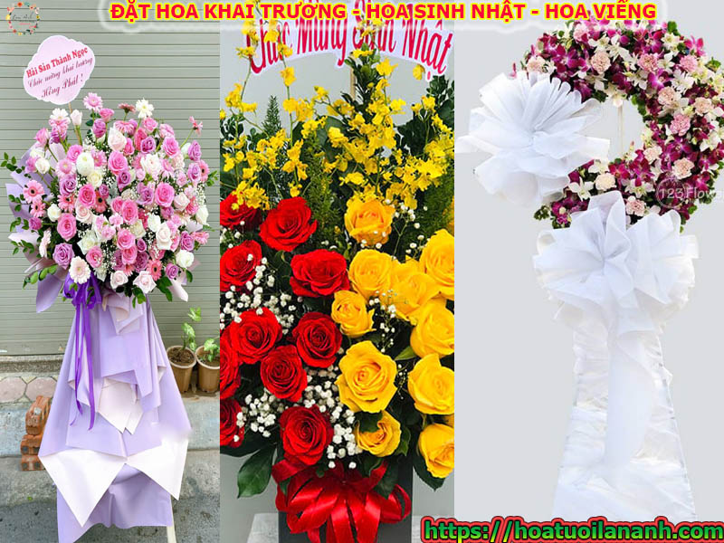 dat-hoa-khai-truong-hoa-sinh-nhat-hoa-vieng-tai-kcn-long-thanh