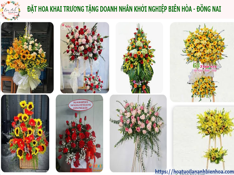 dat-hoa-khai-truong-tang-doanh-nhan-khoi-nghiep-o-bien-hoa-dong-nai