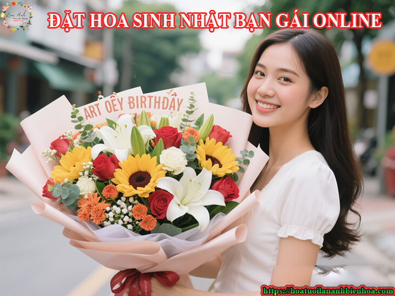 dat-hoa-mung-sinh-nhat-ban-gai-online-gia-re-tai-bien-hoa-dong-nai