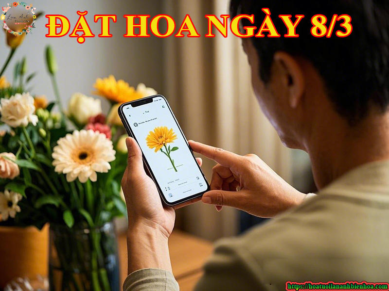 dat-hoa-ngay-8-3-tai-tam-hiep-bien-hoa-dong-nai