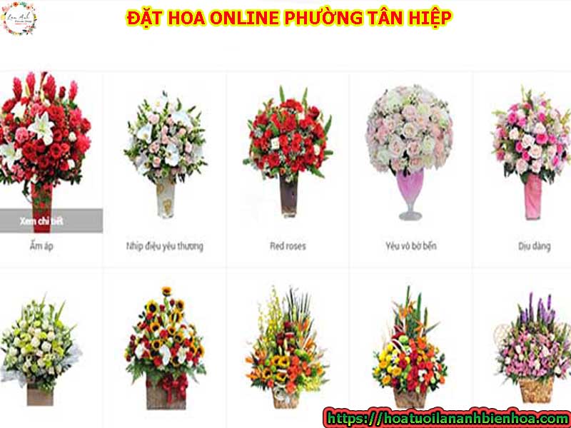 dat-hoa-online-gia-re-phuong-tan-hiep-bien-hoa-dong-nai