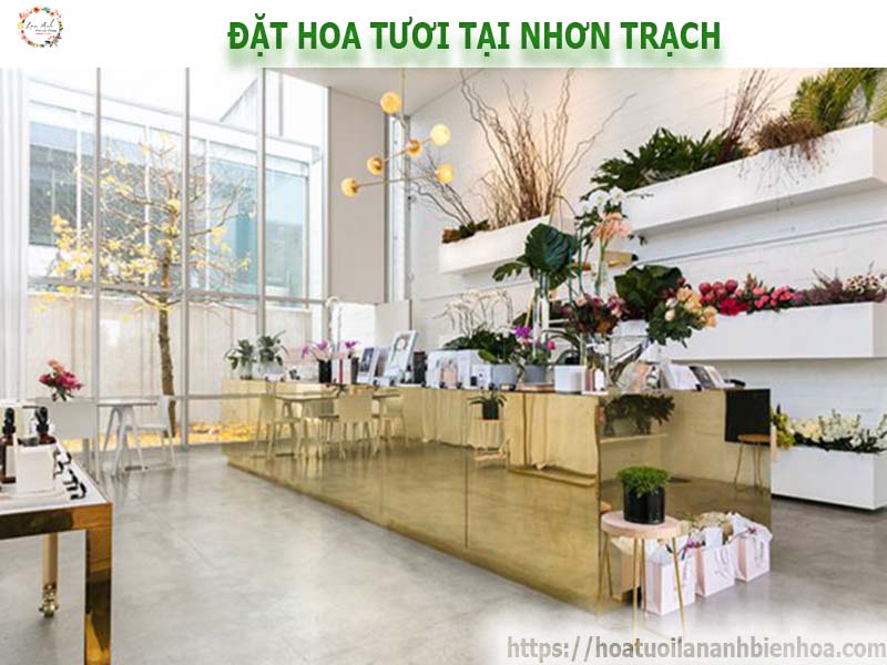 dat-hoa-tuoi-gia-re-tai-khu-cong-nghiep-nhon-trach