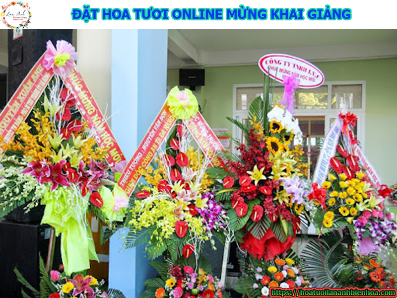 dat-hoa-tuoi-online-mung-khai-giang-o-bien-hoa-dong-nai