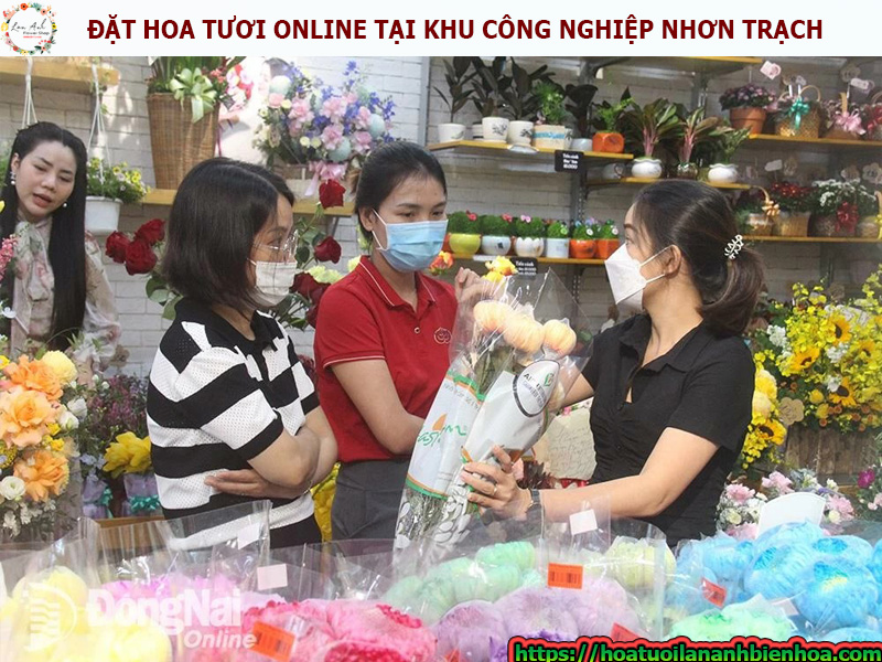 dat-hoa-tuoi-online-tai-khu-cong-nghiep-nhon-trach