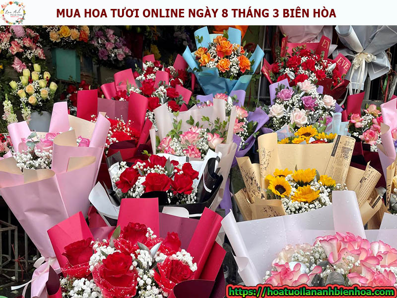 dat-hoa-tuoi-online-tang-nguoi-than-ngay-phu-nu-8-3-tai-bien-hoa
