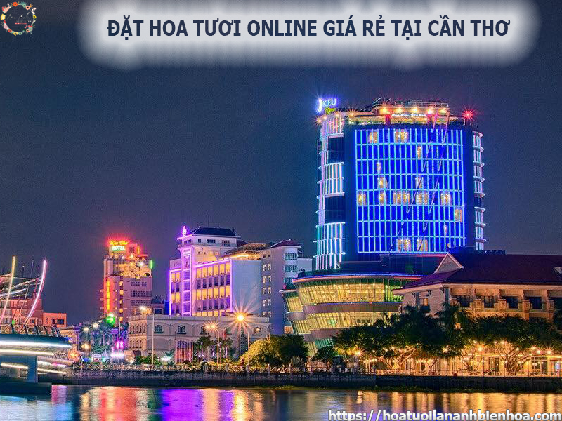 dat-hoa-tuoi-online-theo-yeu-cau-gia-re-tai-ninh-kieu-can-tho