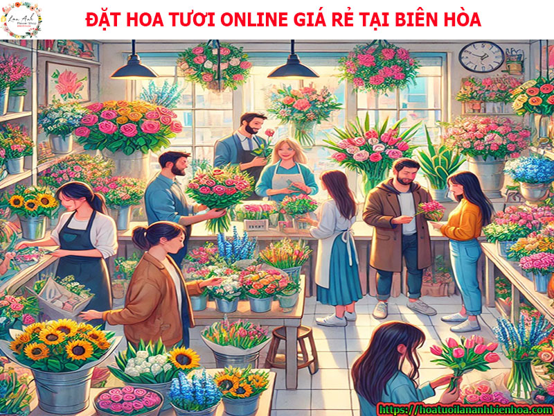 dat-hoa-tuoi-tai-bien-hoa-giao-nhanh-mau-dep-gia-uu-dai-moi-ngay