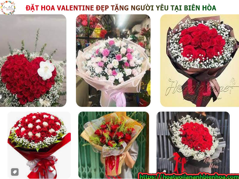 dat-hoa-valentine-dep-tang-ban-gai-ngay-le-tinh-nhan-14-02-2024
