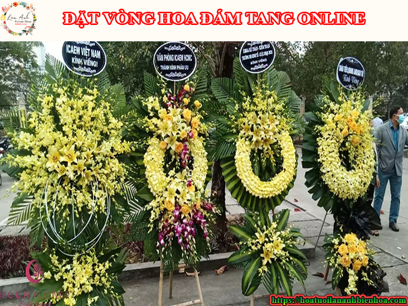 dat-vong-hoa-dam-tang-gan-day-tai-thanh-pho-bien-hoa-dong-nai