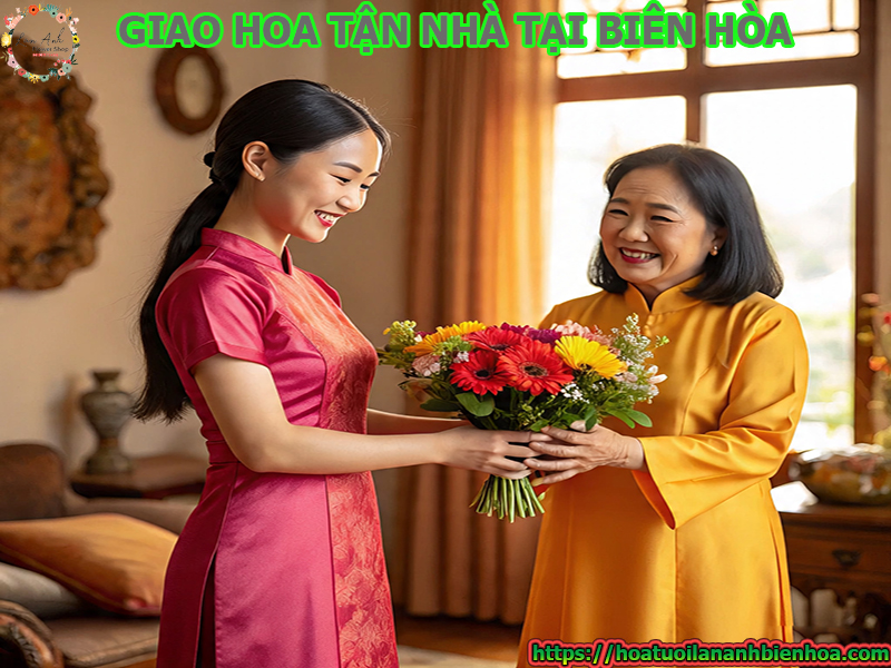 dich-vu-giao-hoa-tan-nha-phuong-trang-dai-long-binh