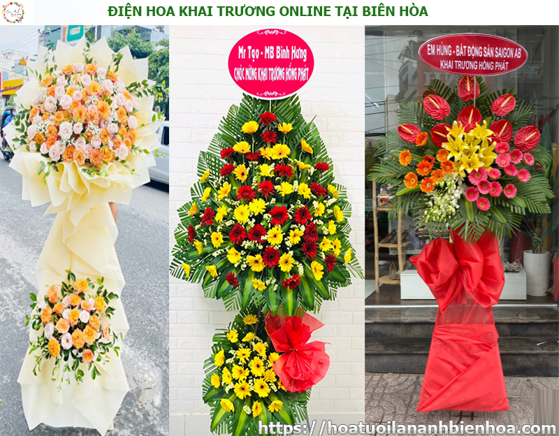 dien-hoa-khai-truong-online-gia-re-tai-tam-hiep-bien-hoa-dong-nai