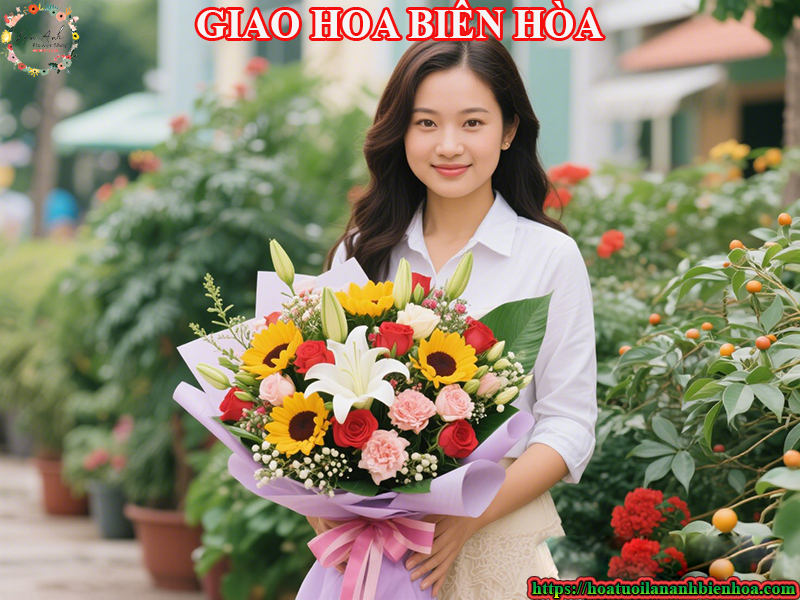 gia-hoa-bien-hoa-va-cac-tinh-mien-dong-nam-bo