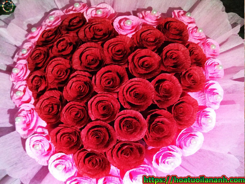 Hình ảnh bó hoa hồng đẹp tặng sinh nhật giá rẻ tại phường Tam Hiệp Hinh-anh-bo-hoa-hong-dep-tang-sinh-nhat-2