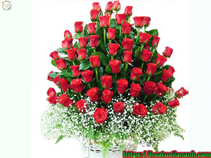 Hình ảnh bó hoa hồng đẹp tặng sinh nhật giá rẻ tại phường Tam Hiệp Hinh-anh-bo-hoa-hong-dep-tang-sinh-nhat-4