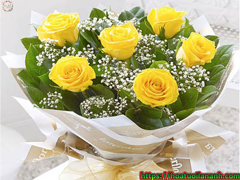Hình ảnh bó hoa hồng đẹp tặng sinh nhật giá rẻ tại phường Tam Hiệp Hinh-anh-bo-hoa-hong-dep-tang-sinh-nhat-5