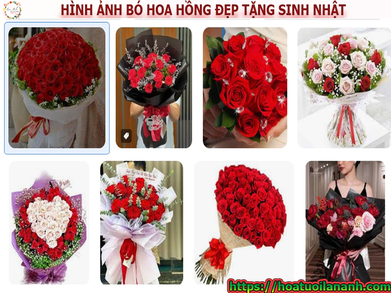 Hình ảnh bó hoa hồng đẹp tặng sinh nhật giá rẻ tại phường Tam Hiệp Hinh-anh-bo-hoa-hong-dep-tang-sinh-nhat-gia-re-tai-phuong-tam-hiep